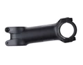 BBB BHS-08 RoadForce AH kormányszár 100mm hosszú, 6 fokos emelkedés, 31,8mm befogó, fekete