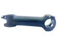 BBB BHS-08 RoadForce AH kormányszár 130mm hosszú, 6 fokos emelkedés, 31,8mm befogó, fekete