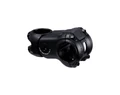 BBB BHS-52 ActionStem AH kormányszár 20 mm ütéscsillapítás 70mm hosszú, 1 fokos emelkedés, 31,8mm befogó, fekete