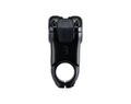 BBB BHS-52 ActionStem AH kormányszár 20 mm ütéscsillapítás 70mm hosszú, 1 fokos emelkedés, 31,8mm befogó, fekete