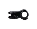 BBB BHS-52 ActionStem AH kormányszár 20 mm ütéscsillapítás 90mm hosszú, 10 fokos emelkedés, 31,8mm befogó, fekete