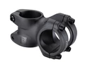 BBB BHS-08 RoadForce AH kormányszár 45mm hosszú, 6 fokos emelkedés, 31,8mm befogó, fekete