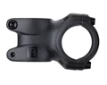 BBB BHS-08 RoadForce AH kormányszár 45mm hosszú, 6 fokos emelkedés, 31,8mm befogó, fekete