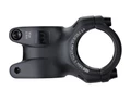 BBB BHS-08 RoadForce AH kormányszár 45mm hosszú, 6 fokos emelkedés, 31,8mm befogó, fekete