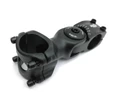 KTM Line Compact 820 A-Head kormányszár 90mm állítható szögű 31,8 befogó fekete