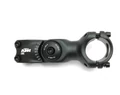 KTM Line Compact 820 A-Head kormányszár 90mm állítható szögű 31,8 befogó fekete
