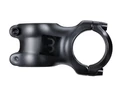 BBB BHS-09 Rider AH kormányszár 60mm/7°/31,8mm, fekete, +BHS91 GoPro/Garmin feltehető