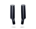 BBB BBE-08 3D Forged anatomikus kormányszarv