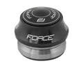 Force 1-1/8-os integrált kormánycsapágy garnitúra 42mm külső átmérőjű ipari csapágyakkal
