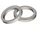 FSA TH-873S integrált kormánycsapágy 1-1/8 iparicsap.41mm külső átmérő 36°x45°