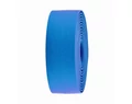 BBB BHT-01 Raceribbon kormánybetekerő bandázs, szintetikus parafából, kék színkód:0102