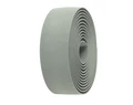 BBB BHT-01 Raceribbon kormánybetekerő bandázs, szintetikus parafából, szürke, színkód: 0159
