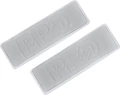 PRO GEL PAD szett kormánybetekerő alá gél betét
