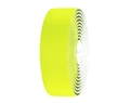 BBB BHT-14 FlexRibbon kormánybetekerő bandázs, zselé betétes, neon sárga színkód:1405