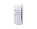 BBB BHT-18 RoyalRibbon Gel szürke kormánybetekerő bandázs gél betéttel extra tapadással