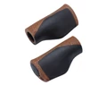 BBB BHG-102 Mamba ergonómikus tenyértmaszos zselés markolat 92mm parafa/fekete