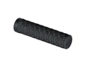 Kellys KLS Poison csavaros markolat, szimpla bilincses, 135mm, black