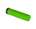 Kellys KLS Poison csavaros markolat, szimpla bilincses, 135mm, lawn green