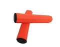 KTM Prime Silicon Air markolat narancs mosható 130mm