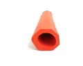 KTM Prime Silicon Air markolat narancs mosható 130mm