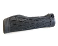 Markolat KTM Ergo Griff, 131mm, csavaros, fekete