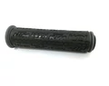 KTM Comp markolat fekete/szürke 125mm