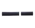 BBB Cruiser markolat, BHG-92 92+130mm hosszú,fekete,kraton anyagból,agyváltós kerékpárokhoz