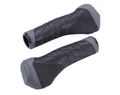BBB BHG-82 ErgoTech markolat 133mm ergonómikus fekete/szürke