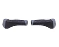 BBB BHG-82 ErgoTech markolat 133mm ergonómikus fekete/szürke