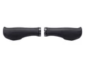 BBB BHG-71 ErgoFix markolat 132mm ergon. csavaros fekete