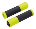 BBB BHG-97 Viper markolat 130 mm fekete/neon