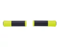 BBB BHG-97 Viper markolat 130 mm fekete/neon