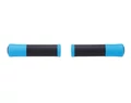 BBB BHG-97 Viper markolat 130 mm fekete/kék