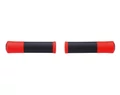 BBB BHG-97 Viper markolat 130 mm fekete/piros