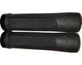 Ridepositive Ergolock markolat tenyértámaszos bilincses fekete 130mm