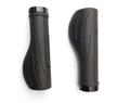 Ridepositive Ergolock markolat tenyértámaszos bilincses fekete 130mm