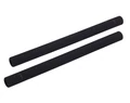 BBB BHG-27 Multifoam markolat, 40cm multikormányokhoz, tömör szivacsból