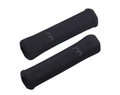 BBB BHG-28 Foamgrip markolat szivacs 130mm végdugóval