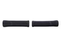 BBB BHG-28 Foamgrip markolat szivacs 130mm végdugóval