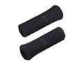 BBB BHG-28G Foamgrip markolat szivacs, 92mm, markolatváltóhoz, végdugóval