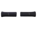 BBB BHG-28G Foamgrip markolat szivacs, 92mm, markolatváltóhoz, végdugóval