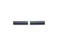 BBB StickyFix BHG-35 csavaros markolat szilikon 130mm széles, fekete