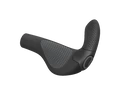 Ergon GP3-L Evo ergonomikus bilincses markolat közepes szarvval 115 mm-es markolattal