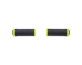 BBB Viper BHG-98 markolat markolatváltóhoz, 92mm, fekete/neon