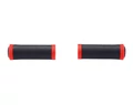 BBB BHG-98 Viper markolat markolatváltóhoz 92mm fekete/piros
