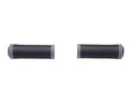 BBB BHG-98 Viper markolat markolatváltóhoz 92mm fekete/szürke