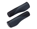 Markolat BBB BHG103 Boa 130 mm-es fekete/sötét szürke