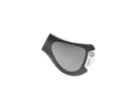 Ergon GC1 Nexus ergonomikus markolat, bilincses, szarv nélkül, fekete, markolatváltóhoz