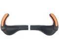 KTM Ergon GP3 ergonomikus markolat integrált szarvval