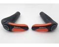 KTM Ergon GP3 ergonomikus markolat integrált szarvval